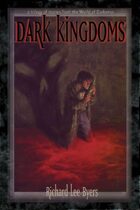 Dark Kingdoms Trilogy