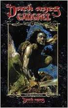 Dark Ages Clan Novel 10: Gangrel