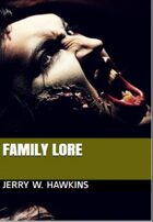 Family Lore