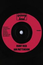Ruby Red