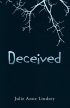 Deceived