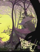 Worlds Without Master, Volume 1, Issue 7