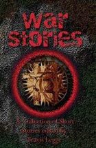 Contagion: War Stories