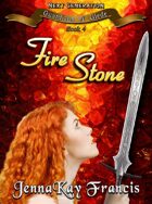 The Guardians of Glede Series Book 10: River of Evil