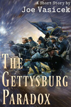 The Gettysburg Paradox