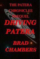 Driving Patera