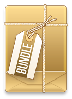 J Alan Erwine's Screenplay Bundle [BUNDLE]