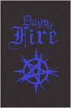 Days of Fire