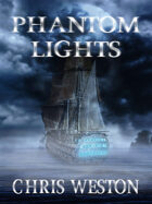 Phantom Lights (Wildstar Episodes, #6)