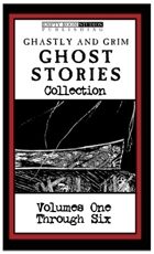 Ghost Stories Collection