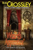 The Wizard's Apprentice