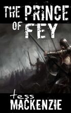 The Prince of Fey