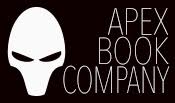 Apex Book Company