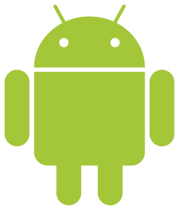 Android Logo