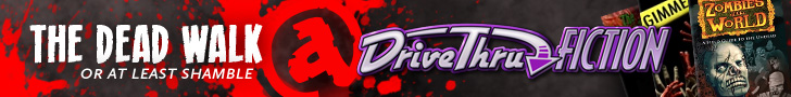 DriveThruFiction.com