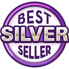 Silver seller