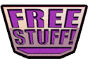 free_stuff.gif