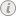 Click for more information